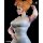 Stone Age Housewife P2 | ESMonster