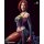 Redhead Vampire Hunter | ESMonster