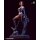 Redhead Vampire Hunter | ESMonster