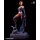 Redhead Vampire Hunter | ESMonster