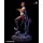 Redhead Vampire Hunter | ESMonster