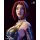Redhead Vampire Hunter | ESMonster