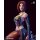 Redhead Vampire Hunter | ESMonster