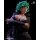 Green Hair Esper | ESMonster