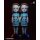 Haunted Hallway Sisters | ESMonster