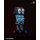 Haunted Hallway Sisters | ESMonster