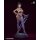 Skin Suit Cyber Angel | ESMonster