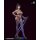 Skin Suit Cyber Angel | ESMonster