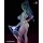 Skin Suit Cyber Angel | ESMonster