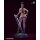 Skin Suit Cyber Angel | ESMonster