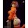 Orange Sweater Nerd (Halloween Ver.) | ESMonster