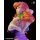 Purple Mystery Witch | ESMonster