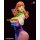 Purple Mystery Witch | ESMonster