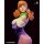 Purple Mystery Witch | ESMonster