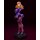 Purple Mystery Witch | ESMonster