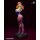 Purple Mystery Witch | ESMonster