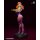 Purple Mystery Witch | ESMonster