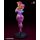 Purple Mystery Witch | ESMonster