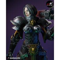 Proxy | ESMonster