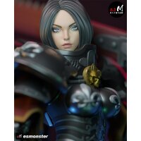 Proxy | ESMonster