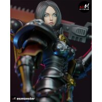 Proxy | ESMonster