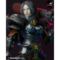 Proxy | ESMonster