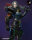 Proxy | ESMonster