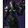 Proxy | ESMonster