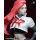 Lovely Trouble Maker | ESMonster