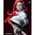 Lovely Trouble Maker | ESMonster