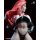 Lovely Trouble Maker | ESMonster