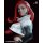Lovely Trouble Maker | ESMonster