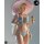 Killer Bee Soldier P3 (Bikini Ver.) | ESMonster