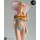 Killer Bee Soldier P3 (Bikini Ver.) | ESMonster