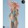 Killer Bee Soldier P3 (Bikini Ver.) | ESMonster