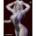 The Eternal Queen | ESMonster