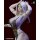 The Eternal Queen | ESMonster