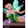 Magical Forest Fairy | ESMonster