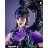 Dark Clown Assassin | ESMonster