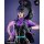 Dark Clown Assassin | ESMonster