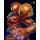 Galaxy Bounty Hunter | ESMonster