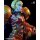 Galaxy Bounty Hunter | ESMonster