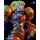Galaxy Bounty Hunter | ESMonster