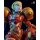 Galaxy Bounty Hunter | ESMonster