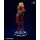 Galaxy Bounty Hunter | ESMonster