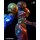 Galaxy Bounty Hunter | ESMonster