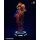 Galaxy Bounty Hunter | ESMonster