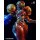 Galaxy Bounty Hunter | ESMonster