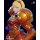 Galaxy Bounty Hunter | ESMonster