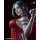 Chinese-American Female Agent | ESMonster
